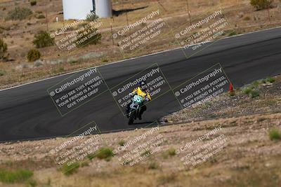 media/Apr-19-2025-AHRMA (Sat) [[3d98ca3309]]/Practice/Group 2/Turn 6/